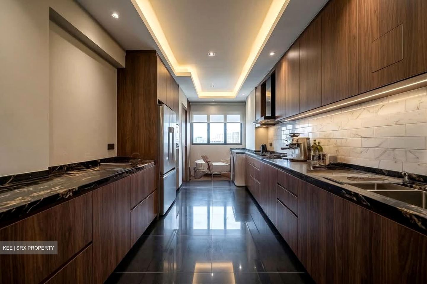 Blk 161 Chong Pang Vista (Yishun), HDB 4 Rooms #574006821